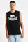 Image de Clopton Tanktop
