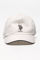 Image de Elio Snapback Cap