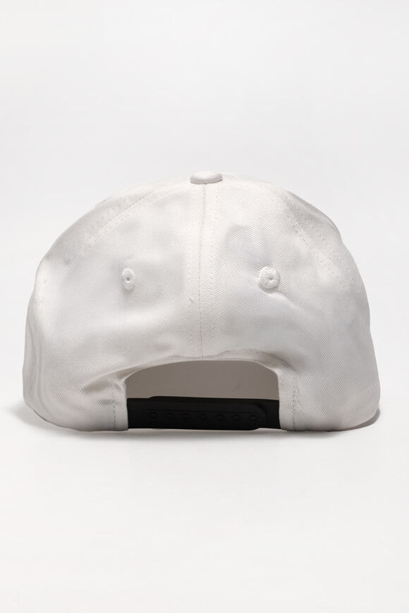 Image sur Elio Snapback Cap