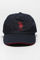 Image de Elio Snapback Cap