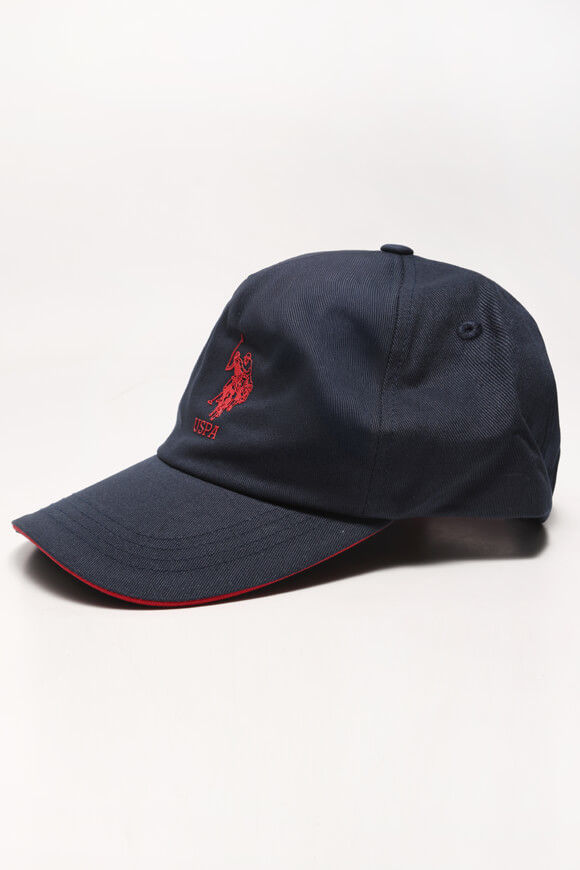 Bild von Elio Snapback Cap