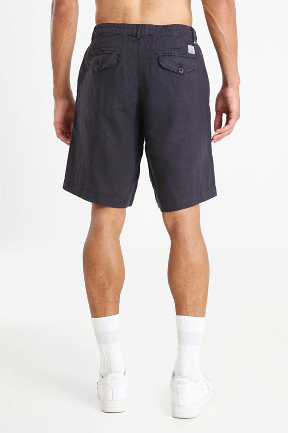 Bild von Dac Leinenshorts
