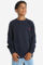 Bild von Feinstrickpullover