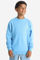 Bild von Feinstrickpullover