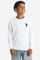 Bild von Sweatshirt