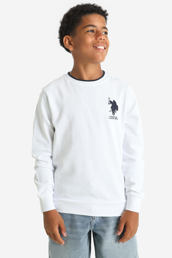 Image sur Sweatshirt