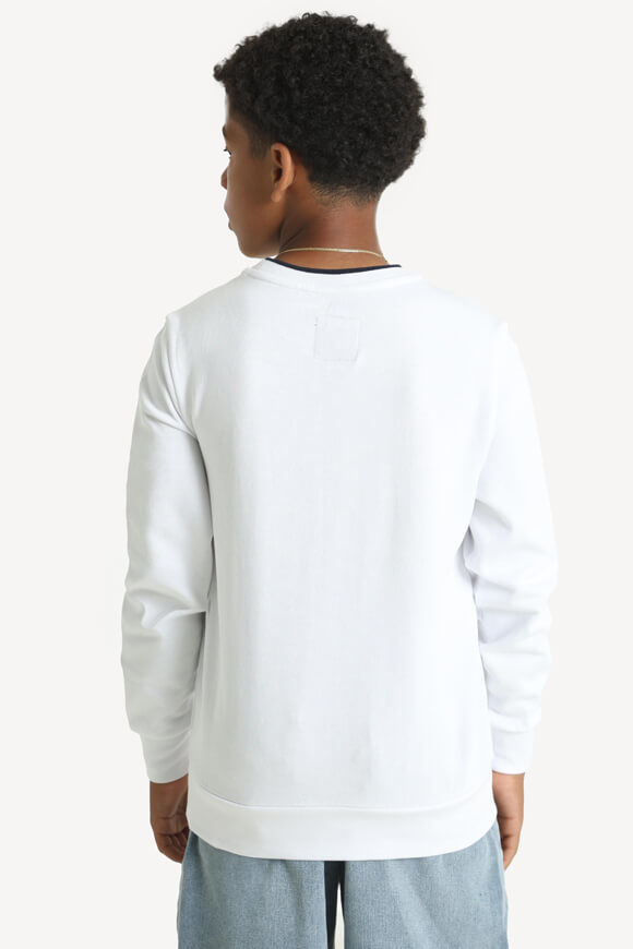 Image sur Sweatshirt