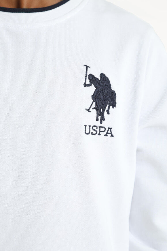 Image sur Sweatshirt