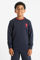 Bild von Sweatshirt