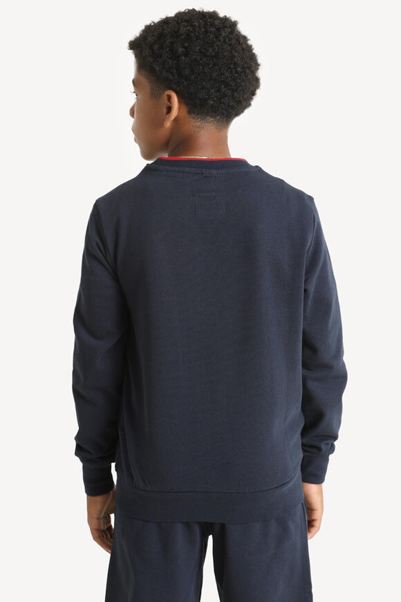 Bild von Sweatshirt