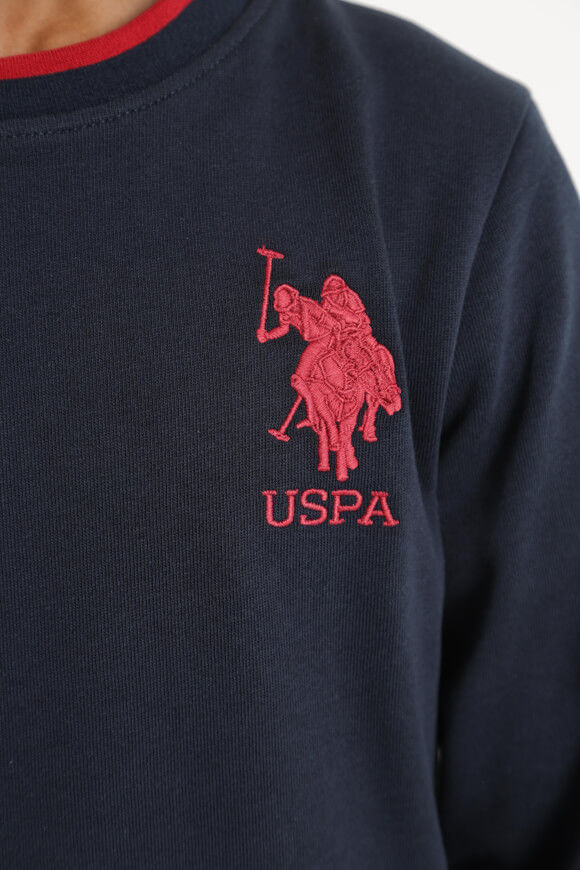 Bild von Sweatshirt