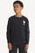 Bild von Sweatshirt