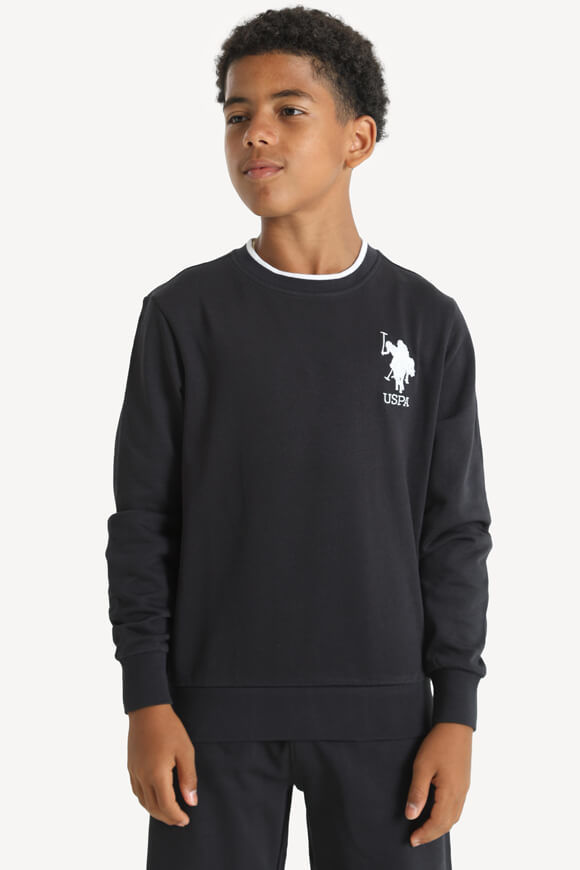 Image sur Sweatshirt