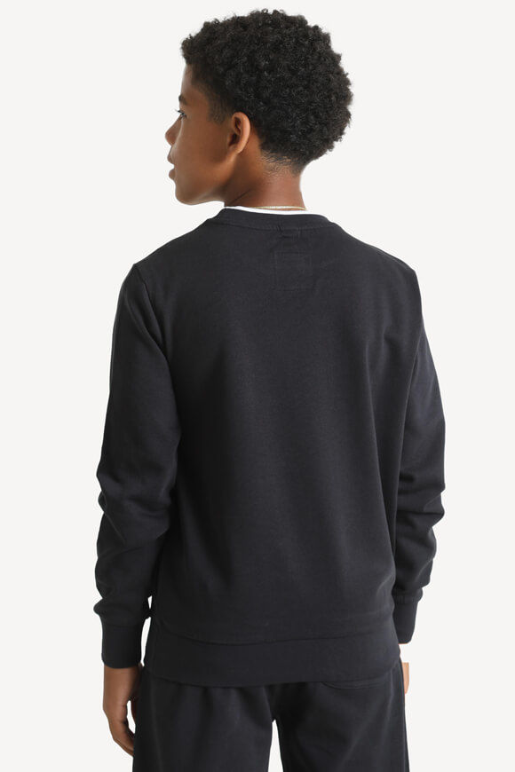 Image sur Sweatshirt