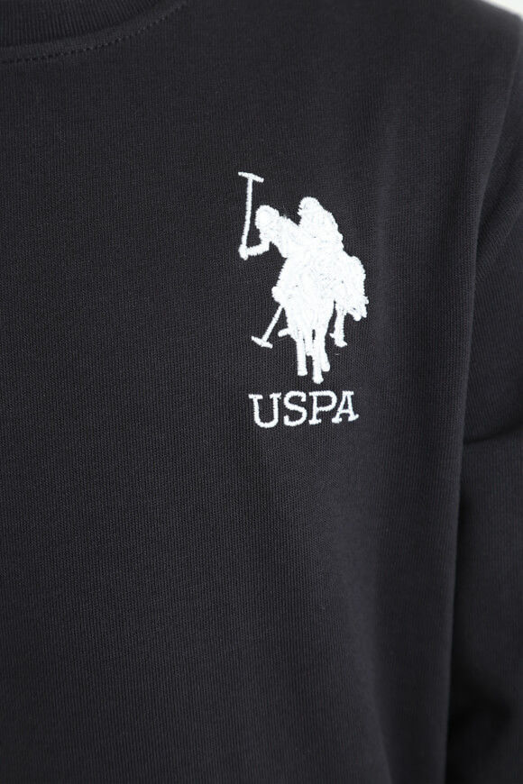 Image sur Sweatshirt
