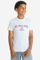 Bild von T-Shirt