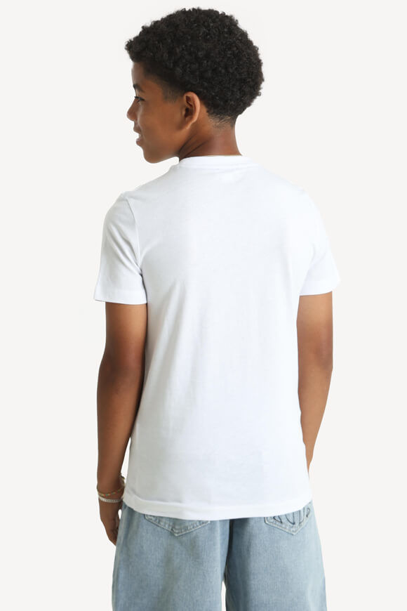 Image sur T-Shirt