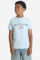 Bild von T-Shirt