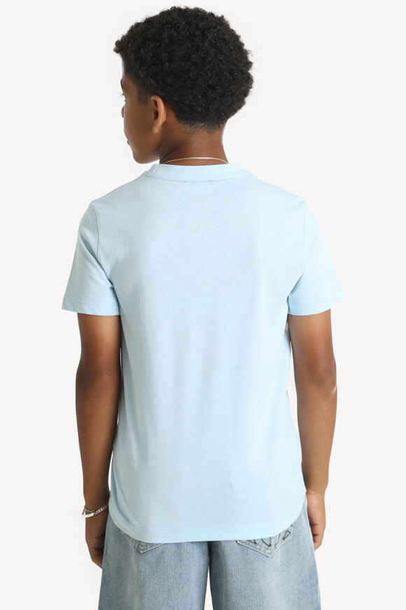 Image sur T-Shirt
