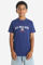 Bild von T-Shirt