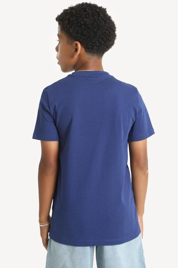 Image sur T-Shirt