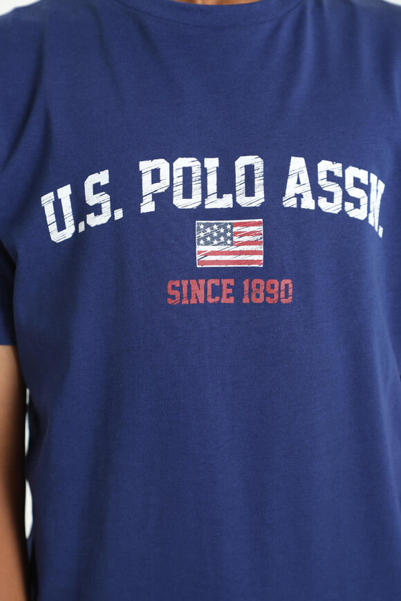 Image sur T-Shirt