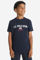 Bild von T-Shirt