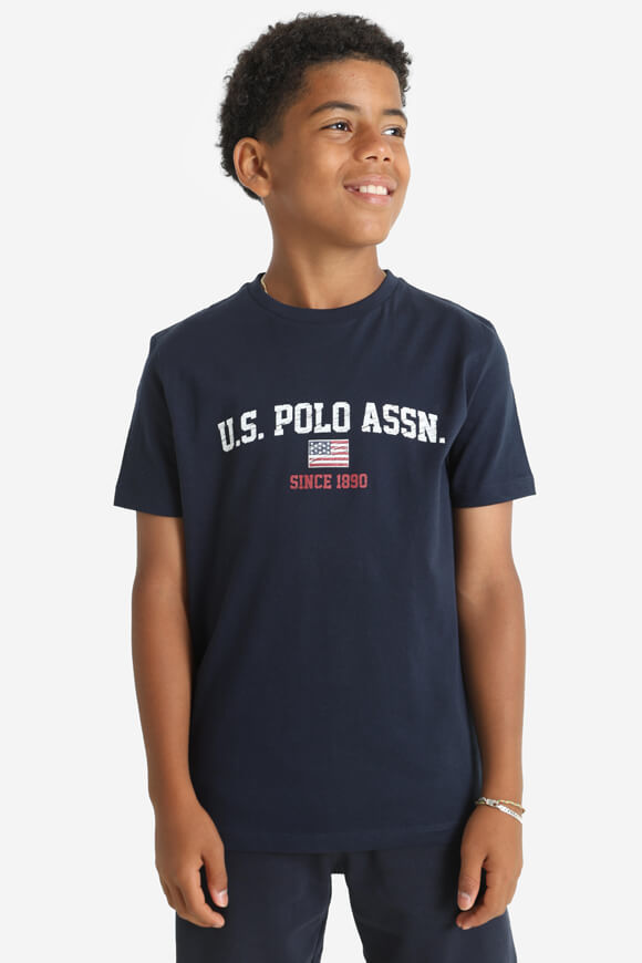 Image sur T-Shirt
