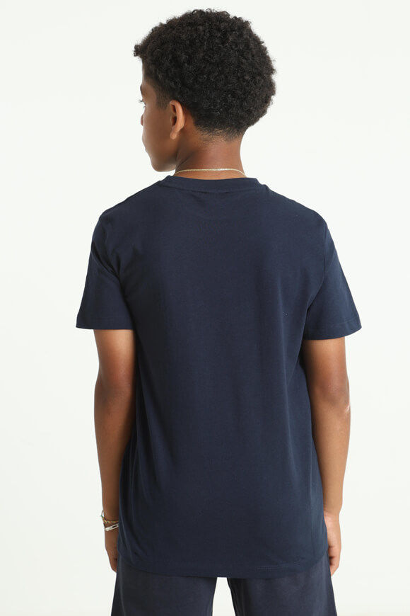 Image sur T-Shirt
