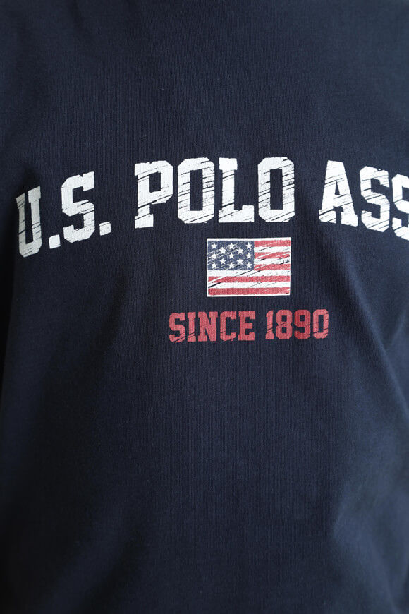 Image sur T-Shirt