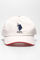 Image de Scratchback Cap