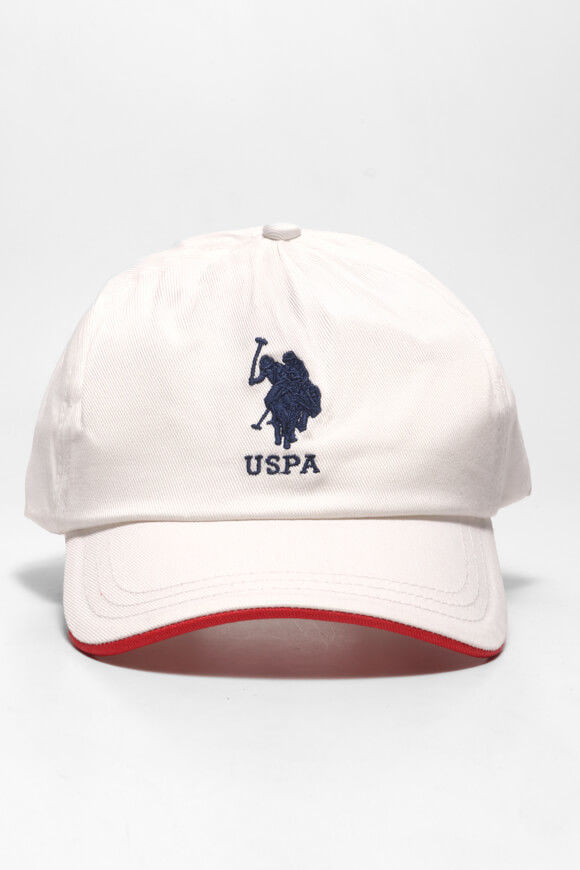 Bild von Scratchback Cap