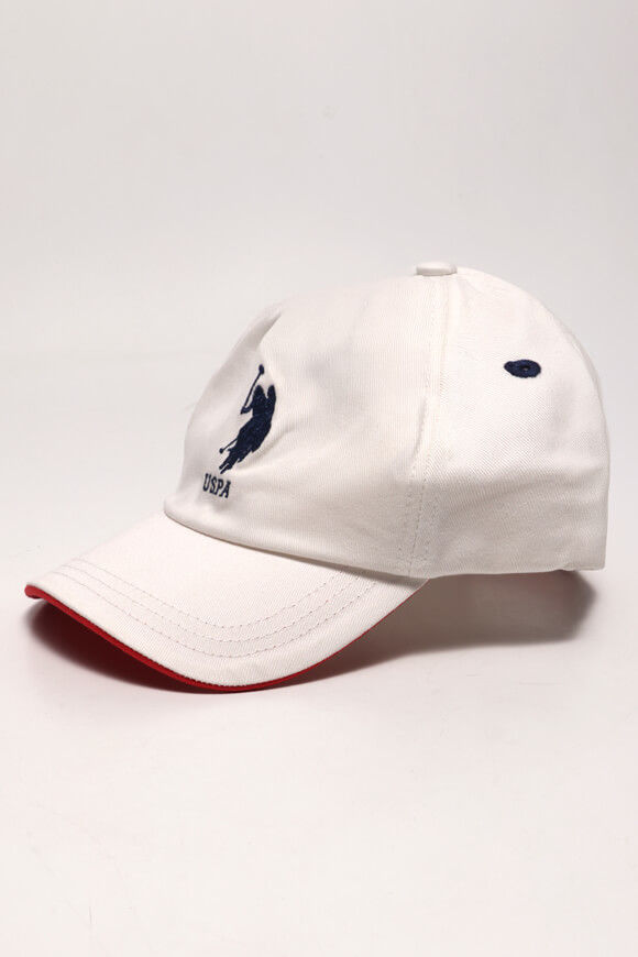 Bild von Scratchback Cap