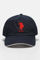 Image de Scratchback Cap