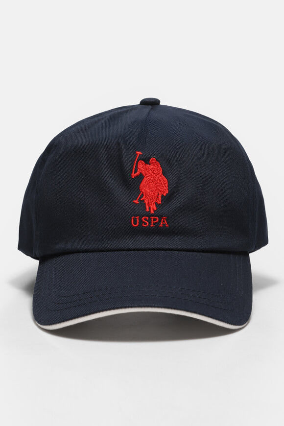 Bild von Scratchback Cap