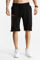 Image de Sweatshorts