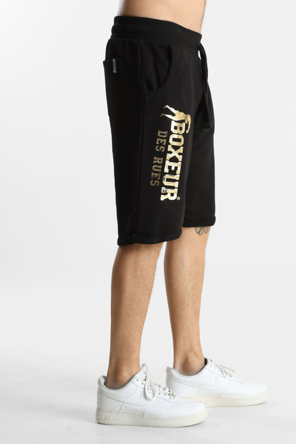 Image sur Sweatshorts