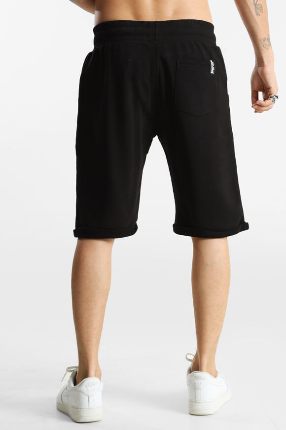 Image sur Sweatshorts