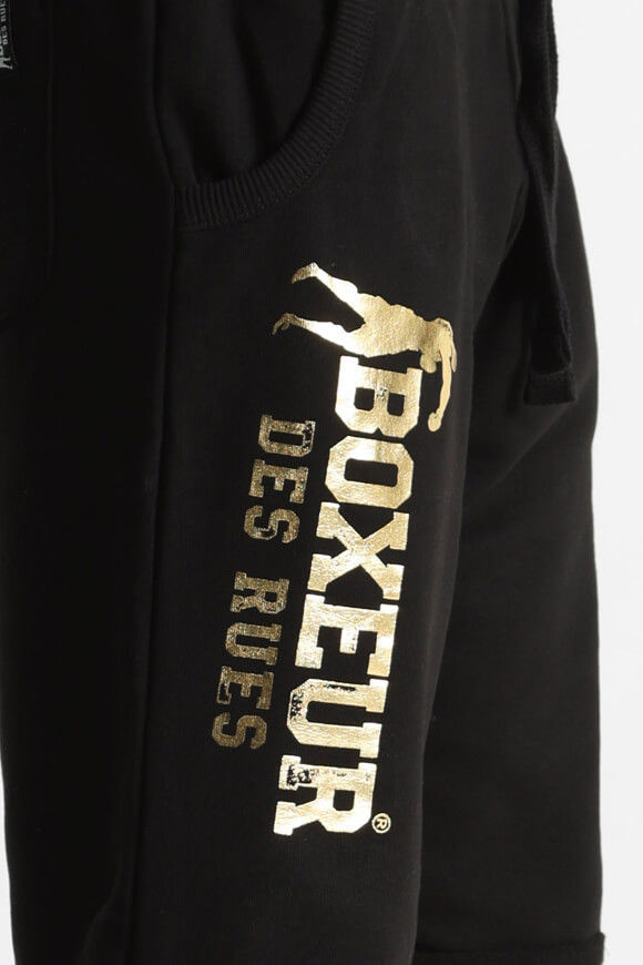 Image sur Sweatshorts