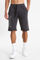Image de Short en sweat