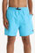 Bild von All Day Layback Badeshorts