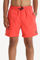 Bild von All Day Layback Badeshorts