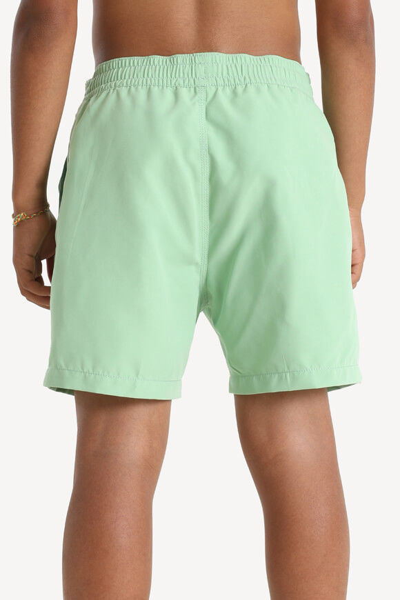 Image sur All Day Layback short de bain