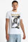 Bild von T-Shirt
