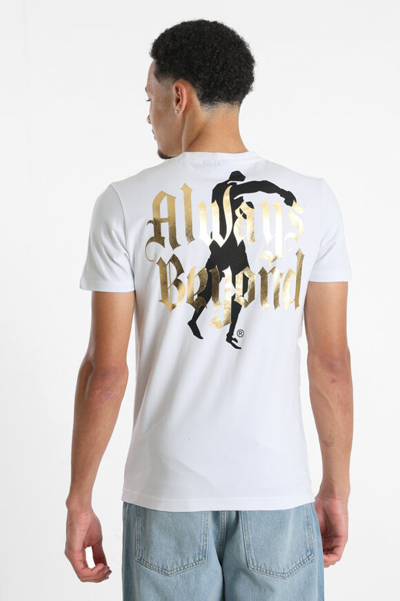 Bild von T-Shirt