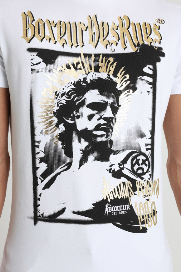 Bild von T-Shirt