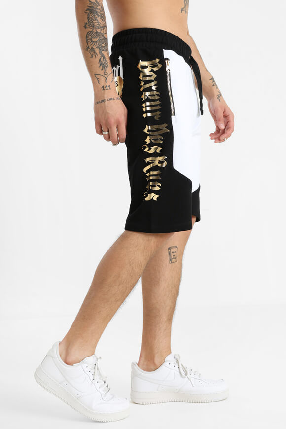Bild von Sweatshorts