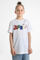 Image de Signature t-shirt