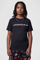 Image de T-Shirt