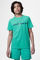 Image de T-Shirt